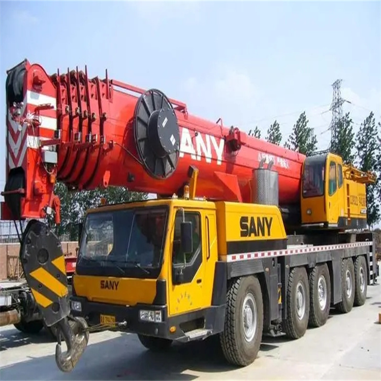 盱眙附近大型吊车出租电话