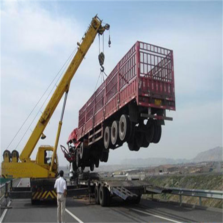 盱眙汽车吊吊车出租电话