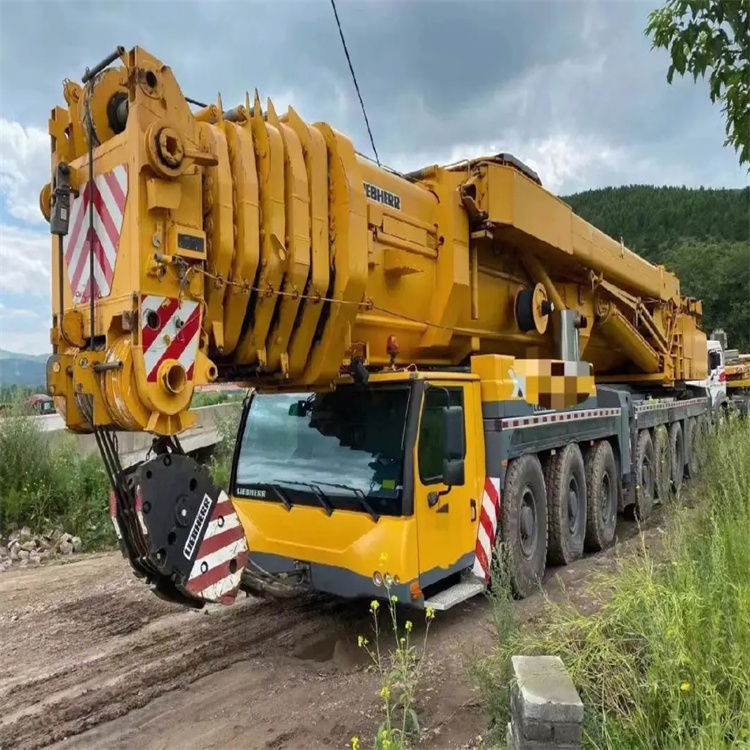 盱眙附近100吨吊车出租电话