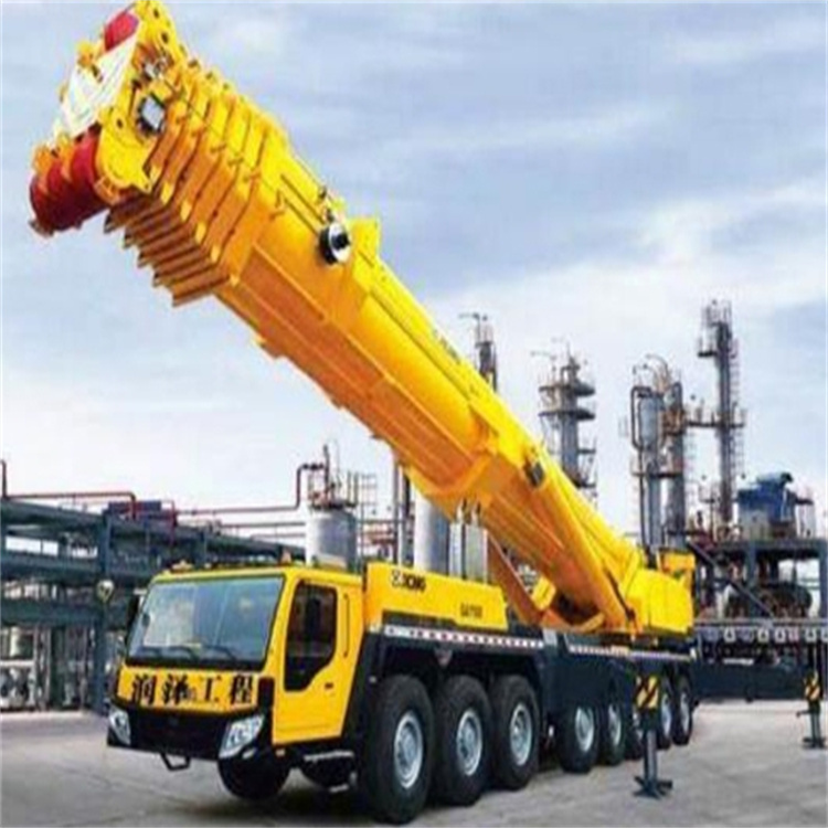 盱眙附近25吨吊车出租电话