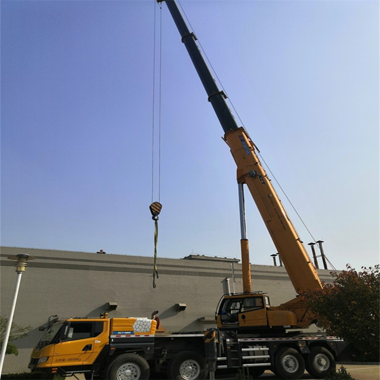 盱眙附近的8吨吊车出租电话