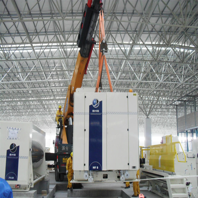 盱眙同城随车吊租赁电话|35吨随车吊|就近快速响应