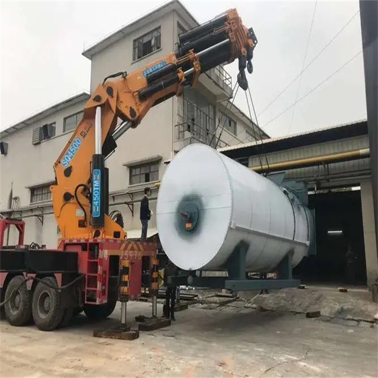 盱眙吊车租用电话|24小时应急服务|精准吊装方案